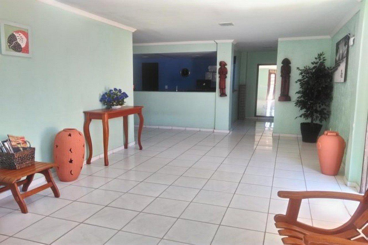 Casa Do Mar Casa de hóspedes Fortaleza (Ceara)