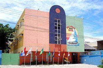 Casa Do Mar