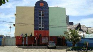 Casa Do Mar Casa de hóspedes Fortaleza (Ceara)