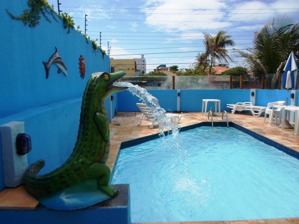 Casa Do Mar