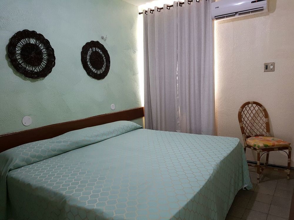 Casa Do Mar Casa de hóspedes