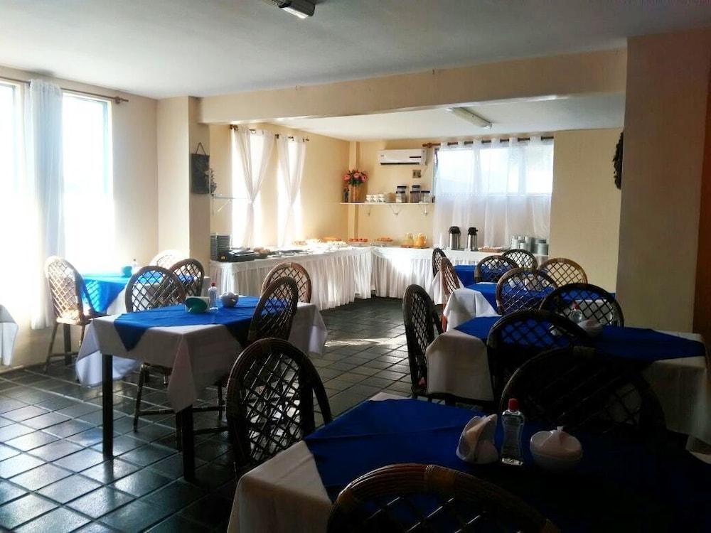 Casa Do Mar Casa de hóspedes Fortaleza (Ceara)